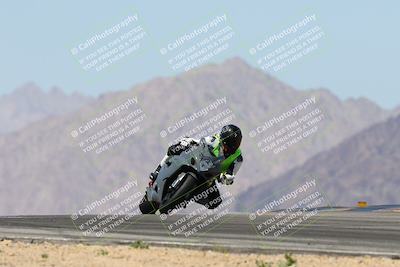 media/Apr-13-2024-SoCal Trackdays (Sat) [[f1617382bd]]/9-Turn 9 (110pm)/